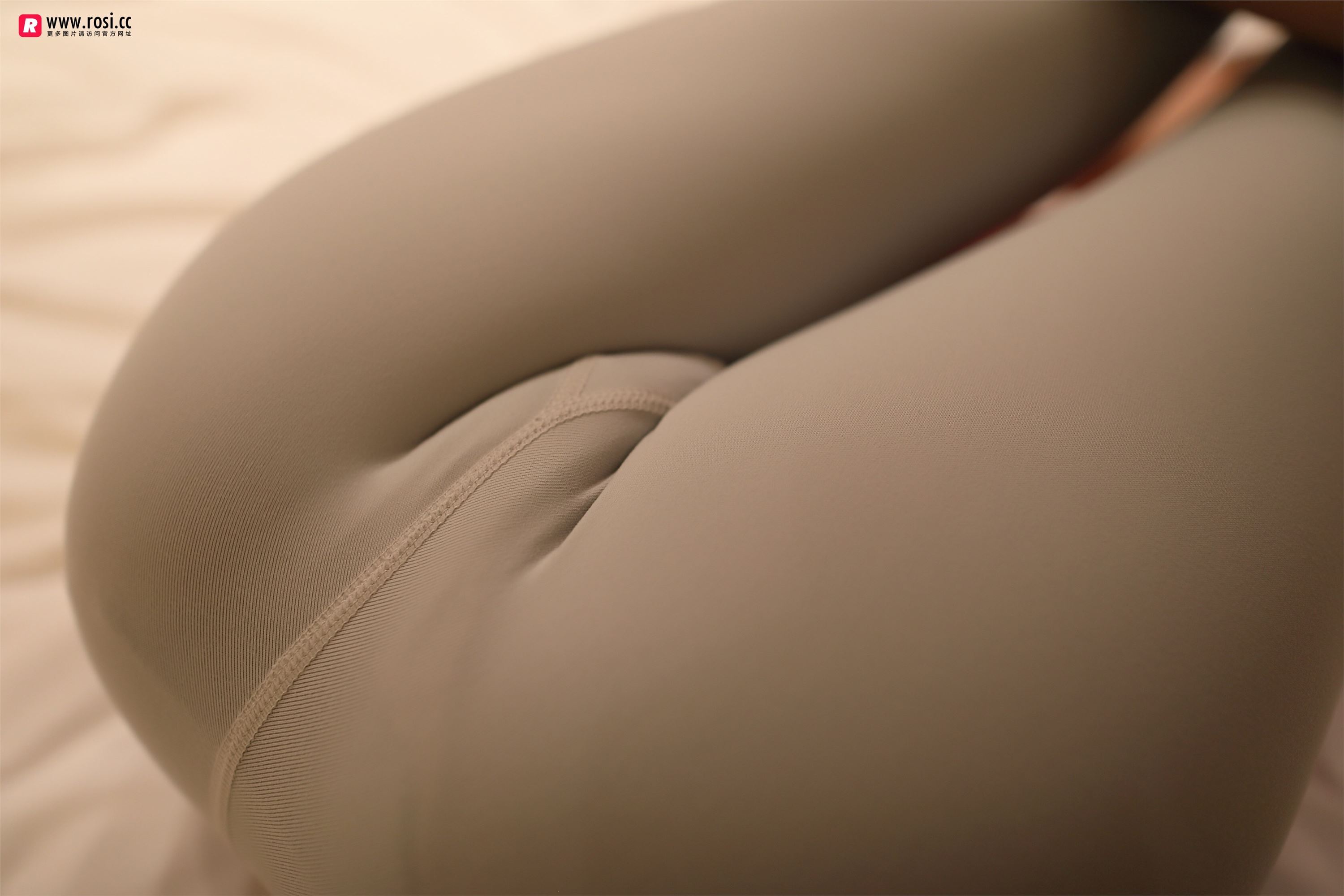 [ROSI写真]2018.10.21 艺学妹 NO.0029